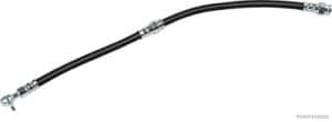 Herth+buss Jakoparts Bremsschlauch [Hersteller-Nr. J3703125] für Mazda