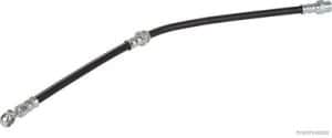 Herth+buss Jakoparts Bremsschlauch [Hersteller-Nr. J3703135] für Mazda