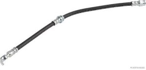 Herth+buss Jakoparts Bremsschlauch [Hersteller-Nr. J3703136] für Mazda