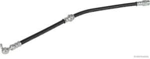 Herth+buss Jakoparts Bremsschlauch [Hersteller-Nr. J3703137] für Mazda