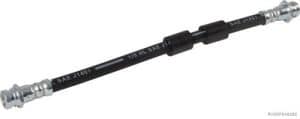 Herth+buss Jakoparts Bremsschlauch [Hersteller-Nr. J3703141] für Mazda