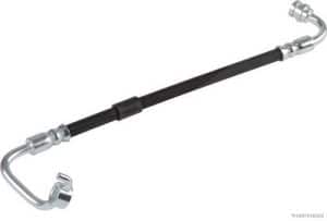 Herth+buss Jakoparts Bremsschlauch [Hersteller-Nr. J3703143] für Mazda