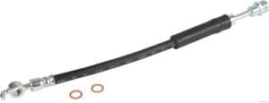 Herth+buss Jakoparts Bremsschlauch [Hersteller-Nr. J3703151] für Mazda