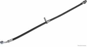 Herth+buss Jakoparts Bremsschlauch [Hersteller-Nr. J3704008] für Honda
