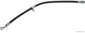 Herth+buss Jakoparts Bremsschlauch [Hersteller-Nr. J3704021] für Honda