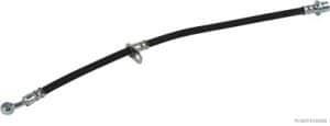 Herth+buss Jakoparts Bremsschlauch [Hersteller-Nr. J3704025] für Honda