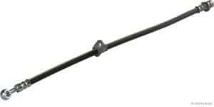 Herth+buss Jakoparts Bremsschlauch [Hersteller-Nr. J3704027] für Honda