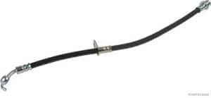 Herth+buss Jakoparts Bremsschlauch [Hersteller-Nr. J3704031] für Honda