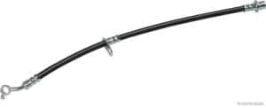 Herth+buss Jakoparts Bremsschlauch [Hersteller-Nr. J3704037] für Honda