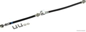 Herth+buss Jakoparts Bremsschlauch [Hersteller-Nr. J3704042] für Honda