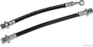 Herth+buss Jakoparts Bremsschlauch [Hersteller-Nr. J3704044] für Honda