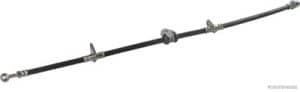 Herth+buss Jakoparts Bremsschlauch [Hersteller-Nr. J3704088] für Honda