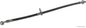 Herth+buss Jakoparts Bremsschlauch [Hersteller-Nr. J3704096] für Honda