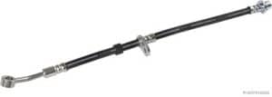 Herth+buss Jakoparts Bremsschlauch [Hersteller-Nr. J3704108] für Honda