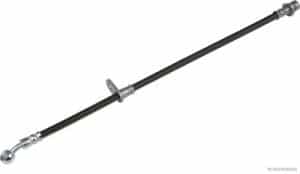 Herth+buss Jakoparts Bremsschlauch [Hersteller-Nr. J3704111] für Honda