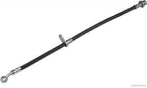 Herth+buss Jakoparts Bremsschlauch [Hersteller-Nr. J3704119] für Honda