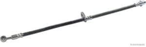 Herth+buss Jakoparts Bremsschlauch [Hersteller-Nr. J3704139] für Honda