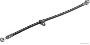 Herth+buss Jakoparts Bremsschlauch [Hersteller-Nr. J3704171] für Honda