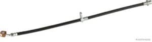 Herth+buss Jakoparts Bremsschlauch [Hersteller-Nr. J3704173] für Honda