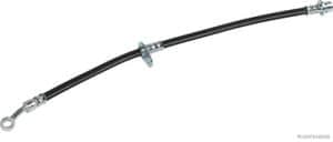 Herth+buss Jakoparts Bremsschlauch [Hersteller-Nr. J3704186] für Honda