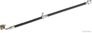 Herth+buss Jakoparts Bremsschlauch [Hersteller-Nr. J3704190] für Honda