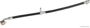 Herth+buss Jakoparts Bremsschlauch [Hersteller-Nr. J3704191] für Ford