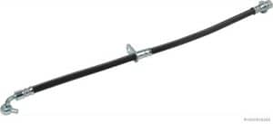 Herth+buss Jakoparts Bremsschlauch [Hersteller-Nr. J3704193] für Honda