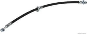 Herth+buss Jakoparts Bremsschlauch [Hersteller-Nr. J3704195] für Honda