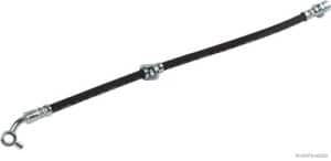 Herth+buss Jakoparts Bremsschlauch [Hersteller-Nr. J3704196] für Honda