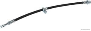 Herth+buss Jakoparts Bremsschlauch [Hersteller-Nr. J3704198] für Honda