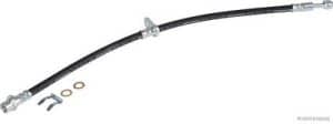 Herth+buss Jakoparts Bremsschlauch [Hersteller-Nr. J3704199] für Honda