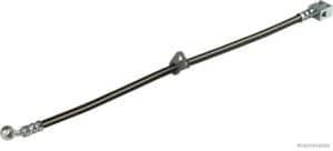 Herth+buss Jakoparts Bremsschlauch [Hersteller-Nr. J3704203] für Honda
