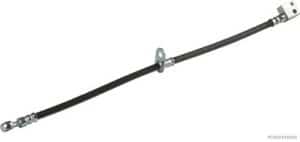 Herth+buss Jakoparts Bremsschlauch [Hersteller-Nr. J3704204] für Honda