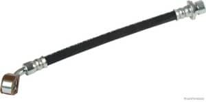 Herth+buss Jakoparts Bremsschlauch [Hersteller-Nr. J3704205] für Honda