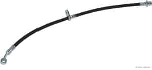 Herth+buss Jakoparts Bremsschlauch [Hersteller-Nr. J3704237] für Honda