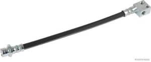 Herth+buss Jakoparts Bremsschlauch [Hersteller-Nr. J3704242] für Honda