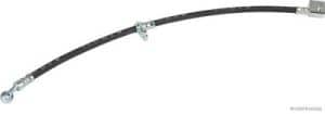 Herth+buss Jakoparts Bremsschlauch [Hersteller-Nr. J3704243] für Honda