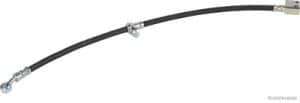 Herth+buss Jakoparts Bremsschlauch [Hersteller-Nr. J3704244] für Honda