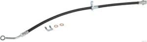 Herth+buss Jakoparts Bremsschlauch [Hersteller-Nr. J3704248] für Honda