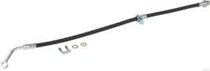 Herth+buss Jakoparts Bremsschlauch [Hersteller-Nr. J3704249] für Honda