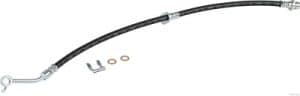 Herth+buss Jakoparts Bremsschlauch [Hersteller-Nr. J3704251] für Honda