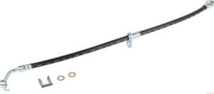 Herth+buss Jakoparts Bremsschlauch [Hersteller-Nr. J3704253] für Honda