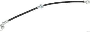 Herth+buss Jakoparts Bremsschlauch [Hersteller-Nr. J3704254] für Honda