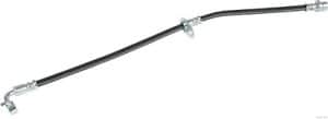 Herth+buss Jakoparts Bremsschlauch [Hersteller-Nr. J3704255] für Honda
