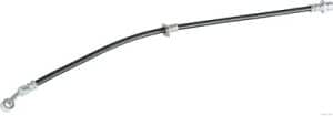 Herth+buss Jakoparts Bremsschlauch [Hersteller-Nr. J3704256] für Honda