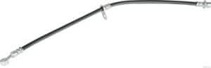 Herth+buss Jakoparts Bremsschlauch [Hersteller-Nr. J3704257] für Honda