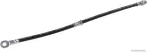 Herth+buss Jakoparts Bremsschlauch [Hersteller-Nr. J3705054] für Mitsubishi