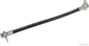 Herth+buss Jakoparts Bremsschlauch [Hersteller-Nr. J3705062] für Citroën