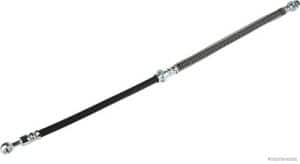 Herth+buss Jakoparts Bremsschlauch [Hersteller-Nr. J3705065] für Mitsubishi