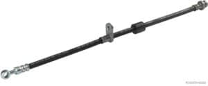 Herth+buss Jakoparts Bremsschlauch [Hersteller-Nr. J3705066] für Mitsubishi